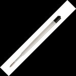 Wkład Do Długopisu 0,7Mm Memobe 95Mm Czarny 20 Szt. Etui