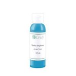 Farba Akrylowa 60 ml - Real Teal  /DpCraft