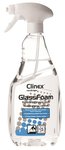Pianka do szyb Clinex Glass Foam 77-688 butelka 650ml