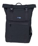 Plecak DONAU TRAVEL London 15,6" 18l czarny
