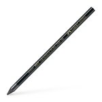 Pitt Kredka Grafitowa 2900 9B Faber-Castell