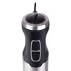 Blender ręczny zestaw 1600W Camry CR 4623