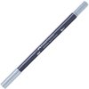Pisak Goldfaber Sketch Dwustronny, Kolor 242 Faber-Castell