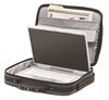 Torba na Laptopa Insight 15.6" Szara / Wenger