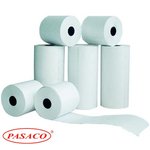 Rolka offsetowa Drescher wymiar 76x30 opakowanie 10 szt