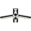 Suszarka do rąk Dyson Airblade WD04 Niska / Dyson