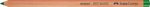 Pitt Kredka Pitt Pastel 267 Faber-Castell