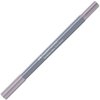 Pisak Akwarelowy Goldfaber Aqua Dwustronny Kol. 279 Faber-Castell