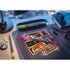 Pisak Goldfaber Sketch Dwustronny, Kolor 132 Faber-Castell