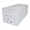 Ręcznik ZZ 4000 Celuloza Good Deal 1w [0048] Biały