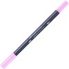 Pisak Goldfaber Sketch Dwustronny, Kolor 119 Faber-Castell