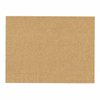 Papier Szary Pakowy Natron Prążki 70g
