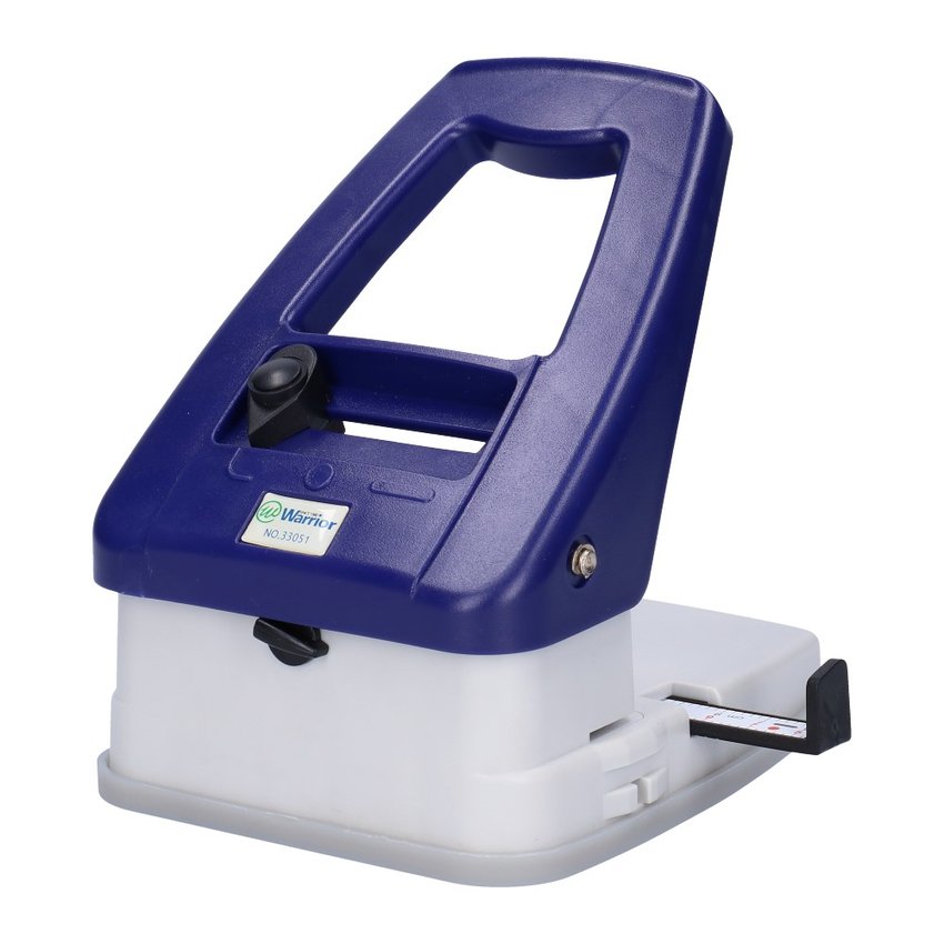 Wycinak Wielofunkcyjny 20K/1 Okł. PVC Nieb / Argo