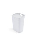 Kosz segregacyjny Ready To Collect 10L biały Curver 252106
