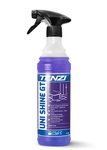 Tenzi Uni Shine GT preparat do pielęgnacji powierzchni błyszczących 600ml