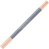 Pisak Akwarelowy Goldfaber Aqua Dwustronny Kol. 281 Faber-Castell