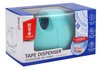 Dyspenser Do Taśm Memobe Soft-Touch Miętowy