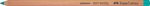 Pitt Kredka Pitt Pastel 156 Faber-Castell