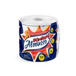 Rolka Kuchenna A'1 Bomba  /Almusso