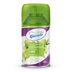 Odświeżacz Aroma Touch 300ml Fresh Lime / Kolorado
