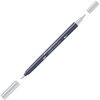 Pisak Goldfaber Sketch Dwustronny, Kolor 332 Faber-Castell