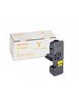 Kyocera Toner TK-5220Y Yellow 1,2K 1T02R9ANL1