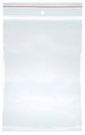 Torebki Strunowe 215x300 A'100  /Office Products
