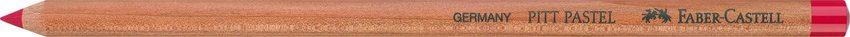 Pitt Kredka Pitt Pastel 127 Faber-Castell