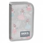 Piórnik Z Wyp 1Zam/2Klp Backup 4 SW82 /Derform
