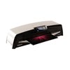 Laminator A3 Fellowes Voyager