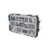 Organizer GEAR / Keter 240457