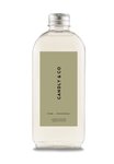 Uzupełnienie do dyfuzora CANDLY&CO zapach No.4 200ml