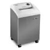 Niszczarka Dahle 104air CleanTEC