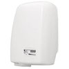Suszarka do Rąk HALNY 1200W Biała /Faneco