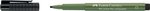 Pitt Artist Pen C 174 Faber-Castell