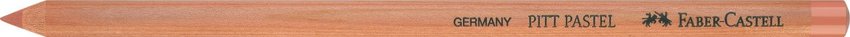 Pitt Kredka Pitt Pastel 189 Faber-Castell