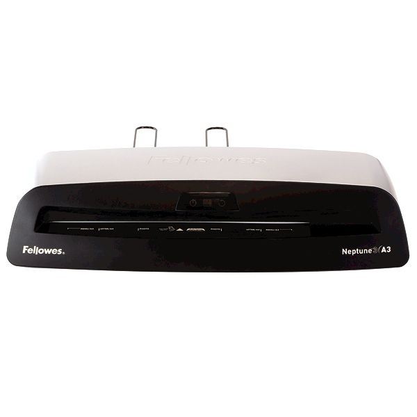 Laminator NEPTUNE 3 A3 /Fellowes
