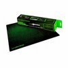 Podkładka Pod Mysz Gaming Grunge Midi /Esperanza EGP102G