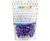 Balony G120 pastel 13" Fioletowe 08 / 50 szt.
