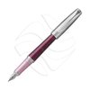 Parker Pióro Wieczne Urban Premium Ciemny Fiolet CT FP (F) [1931567]