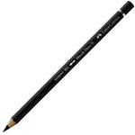 Kredka Akwarelowa A.Durer 199 Faber-Castell