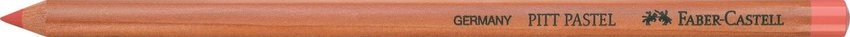Pitt Kredka Pitt Pastel 131 Faber-Castell