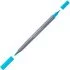 Manganese Blue