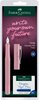 Pióro Wieczne Grip 2010 Harmony M+ Naboje Blister Faber-Castell