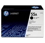 HP 55A [CE255A] M521/M525/P3015 Czarny (Oryg.)
