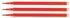 Czerwony