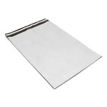 Koperta Foliowa Kurierska 350x500mm A'50  /Emerson