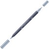 Pisak Goldfaber Sketch Dwustronny, Kolor 242 Faber-Castell