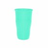 Kubek Mały Party 350ml (szt.) Miętowy / Mintra
