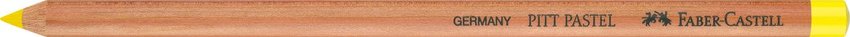 Pitt Kredka Pitt Pastel 106 Faber-Castell